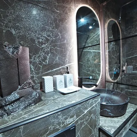 Chez Potter Escape Game, Secret Room, Ps5 Garage, Insolites *