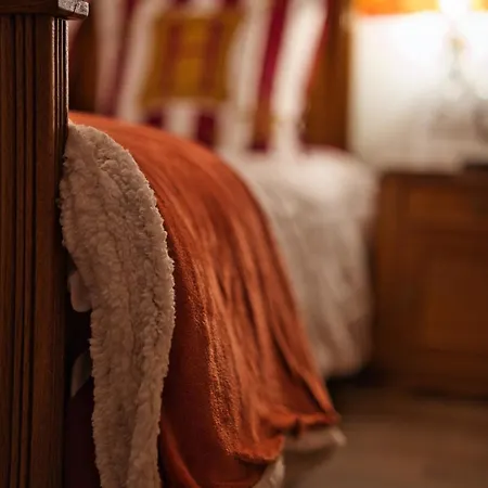 Chez Potter Escape Game, Secret Room, Ps5 Garage, Insolites * Nancy