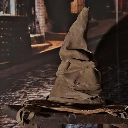 Appartamento Chez Potter Escape Game, Secret Room, Ps5 Garage, Insolites