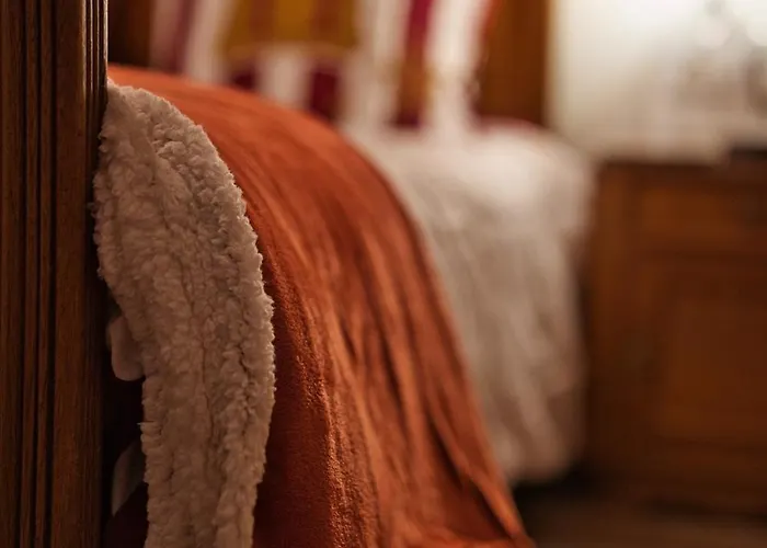 Chez Potter Escape Game, Secret Room, Ps5 Garage, Insolites * Nancy